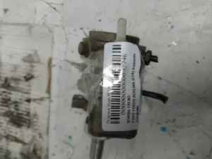 Foto de BOMBA FRENO FORD FOCUS BERLINA (CAK) 1.8 TDDI Turbodiesel CAT (90 CV / 66 KW) referencia 21030399
