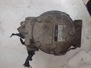 Foto de COMPRESOR AIRE ACONDICIONADO TOYOTA RAV4 (A2) referencia HFC134A