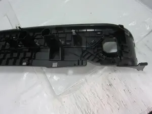 Foto de MOLDURAS TRASERAS BMW SERIE X3 (G01) 3.0 24V Turbodiesel (265 CV / 195 KW) referencia 51487396611 foto 6