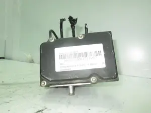 Foto de ABS CITROEN XSARA PICASSO referencia 0265800415 foto 2