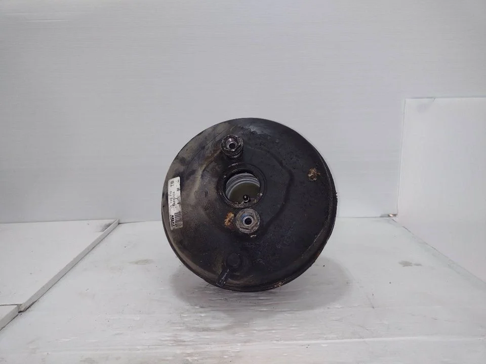 Foto de SERVOFRENO OPEL VECTRA C BERLINA referencia 13126710