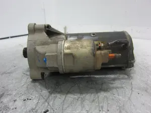 Foto de MOTOR ARRANQUE PEUGEOT 306 3/5 PT. / 4 PT. (S2) referencia D7R26 foto 4