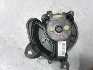 Foto de MOTOR CALEFACCION OPEL CORSA D 1.3 16V CDTI CAT (Z 13 DTH / L4I) (90 CV / 66 KW) referencia 5D3330100 foto 4