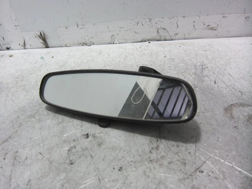 Foto de ESPEJO CHEVROLET ALERO 2.4 CAT (141 CV / 104 KW) referencia E11015315