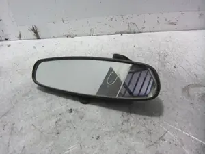 Foto de ESPEJO CHEVROLET ALERO 2.4 CAT (141 CV / 104 KW) referencia E11015315