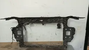Foto de PANEL FRONTAL FIAT III PUNTO (199) 1.4 CAT (78 CV / 57 KW) referencia 51818308 foto 2