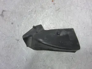 Foto de MOLDURA PORSCHE CAYENNE (TIPO 92A) referencia 7P5877389A foto 1