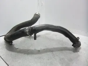 Foto de MANGUERAS INTERCOOLER PEUGEOT 508 Híbrido 265 kW (1.6 Ltr. - 147 kW) (360 CV / 265 KW) referencia 9820116080 foto 1
