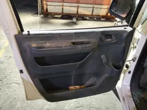 Foto de ELEVALUNAS DELANTERO IZQUIERDO PEUGEOT EXPERT FURGÓN COMFORT (1995)