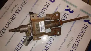 Foto de COLUMNA DIRECCION PEUGEOT 308 referencia F11594 foto 2