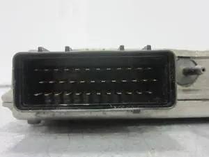 Foto de CENTRALITA MOTOR UCE LAND ROVER FREELANDER (LN)(01.1998) 1.8 CAT (120 CV / 88 KW) referencia MKC104392 foto 4