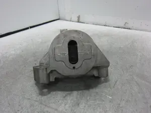 Foto de SOPORTE MOTOR CITROEN NEMO 1.4 (73 CV / 54 KW) referencia 00518554840 foto 5