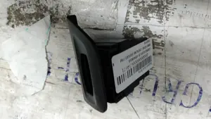 Foto de CONMUTADOR DE ARRANQUE BMW SERIE 1 BERLINA (E81/E87) 2.0 16V Diesel CAT (116 CV / 85 KW) referencia 10862510 foto 2