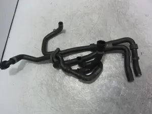 Foto de TUBO PORSCHE MACAN (95BA) referencia 95B819314 foto 3