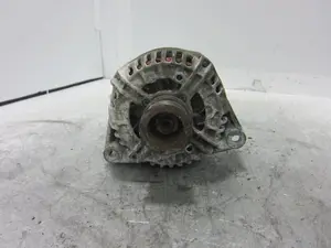 Foto de ALTERNADOR MERCEDES-BENZ CLASE C (BM 203) BERLINA referencia 0124515045