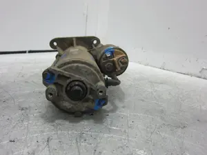 Foto de MOTOR ARRANQUE RENAULT LAGUNA (B56) referencia D7R23 foto 2