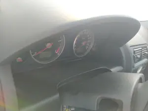 Foto de CUADRO INSTRUMENTOS FORD MONDEO BERLINA (GE) 2.0 TDCi CAT (131 CV / 96 KW)