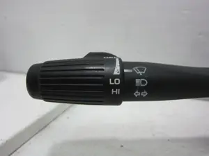 Foto de MANDO INTERMITENTES CHRYSLER JEEP GR.CHEROKEE (ZJ)/(Z) 5.2 V8 CAT (211 CV / 155 KW) referencia 5269376 foto 2