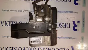Foto de CALEFACCION ENTERA NORMAL MG ROVER ROVER 75 (RJ) referencia 92255B