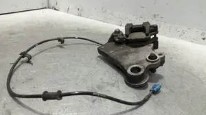 Foto de PINZA DE FRENO TRASERA SUZUKI V-STROM 650 645 cm3 - 51 kW (69 CV / 51 KW) referencia 6910028K0 foto 2