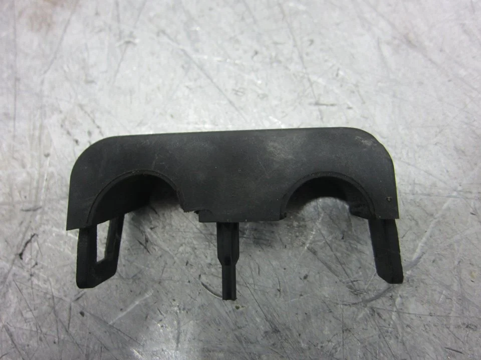 Foto de MOLDURA PORSCHE PANAMERA (TIPO 970) referencia 97057261100