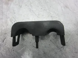 Foto de MOLDURA PORSCHE PANAMERA (TIPO 970) referencia 97057261100 foto 1