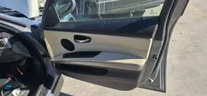 Foto de GUARNECIDO PUERTA DELANTERA DERECHA BMW SERIE 3 BERLINA (E90) 2.0 CAT (129 CV / 95 KW)