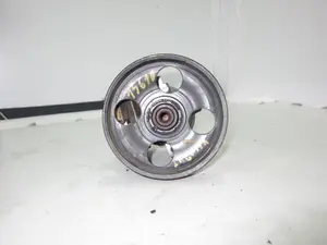 Foto de BOMBA DIRECCION RENAULT LAGUNA II (BG0) referencia 8200100082
