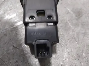 Foto de INTERRUPTOR TOYOTA COROLLA (E12) 1.6 16V (110 CV / 81 KW) referencia 1424E48 foto 5