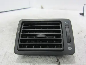 Foto de REJILLA AIREADORA FIAT II SCUDO (272) COMBI 2.0 JTDM (120 CV / 88 KW) referencia 9634498977
