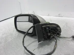 Foto de RETROVISOR IZQUIERDO PEUGEOT 307 BREAK / SW (S1)(04.2002) 1.6 HDi (109 CV / 80 KW) referencia 96347726