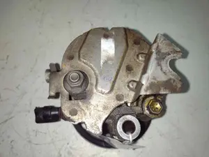 Foto de BOMBA DIRECCION TOYOTA RAV4 (A2) 1.8 16V CAT (125 CV / 92 KW) referencia BP1521447M99 foto 2