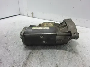 Foto de MOTOR ARRANQUE CITROEN XSARA PICASSO referencia D7R26 foto 6