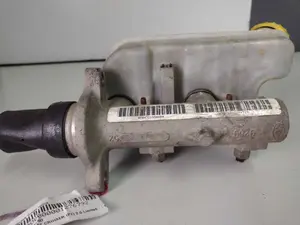 Foto de BOMBA FRENO CHRYSLER PT CRUISER 2.0 16V CAT (141 CV / 104 KW) referencia P04721550AB foto 2