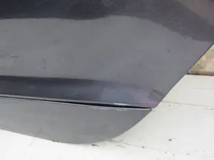 Foto de PUERTA TRASERA IZQUIERDA AUDI A6 BERLINA (4F2) 4.2 V8 40V (335 CV / 246 KW) foto 5