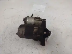 Foto de MOTOR ARRANQUE CITROEN C2 1.4 (73 CV / 54 KW) referencia 9658308780 foto 2
