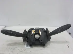 Foto de MANDO MULTIFUNCION FIAT I DOBLÒ (119) 1.9 JTD CAT (101 CV / 74 KW) referencia PBTA223