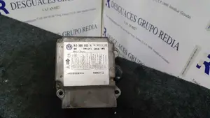 Foto de CENTRALITA AIRBAG VOLKSWAGEN JETTA V (1K2) referencia 1K0909605N foto 1