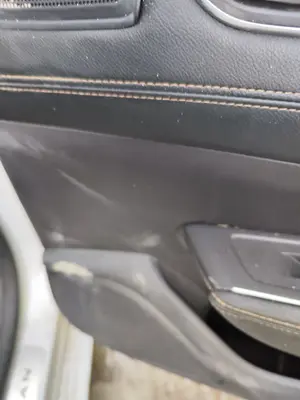 Foto de ELEVALUNAS TRASERO DERECHO RENAULT TALISMAN SPORT TOURER 1.6 dCi Diesel FAP Energy (131 CV / 96 KW)
