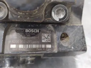 Foto de BOMBA INYECCION RENAULT TRAFIC II COMBI 2.0 dCi Diesel CAT (114 CV / 84 KW) referencia H8200950493 foto 4