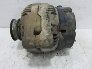 Foto de ALTERNADOR HONDA CIVIC BERL. 3/4 (EG/EH) 1.5 CAT (90 CV / 66 KW) referencia 0123315020 foto 7