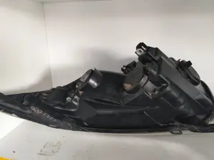 Foto de PILOTO DELANTERO DERECHO SIN MARCA SIN MODELO referencia BK3113D152B foto 5