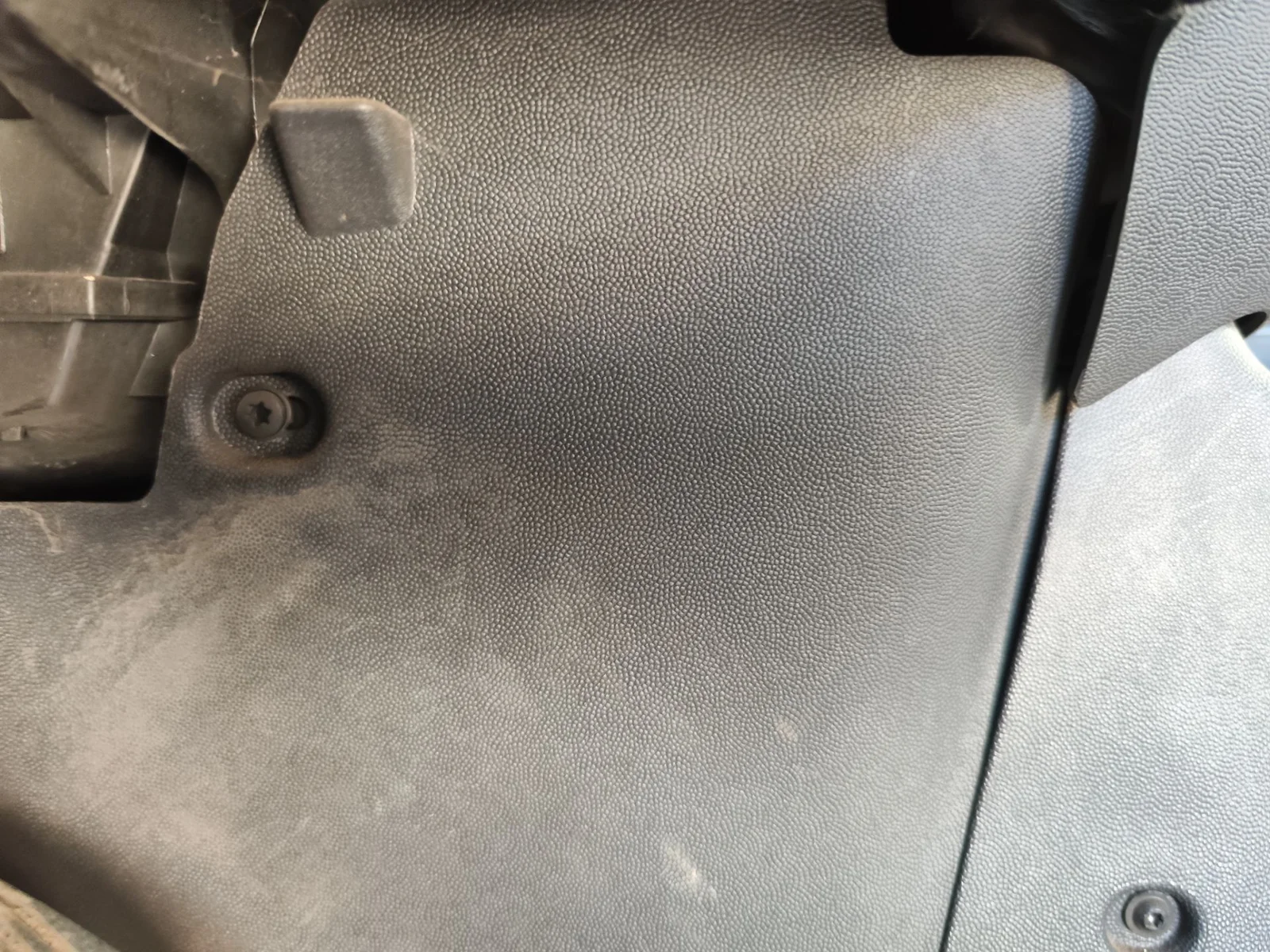 Foto de CENTRALITA AIRBAG OPEL CORSA C 1.2 16V CAT (Z 12 XE / LW4) (75 CV / 55 KW) referencia 93191438