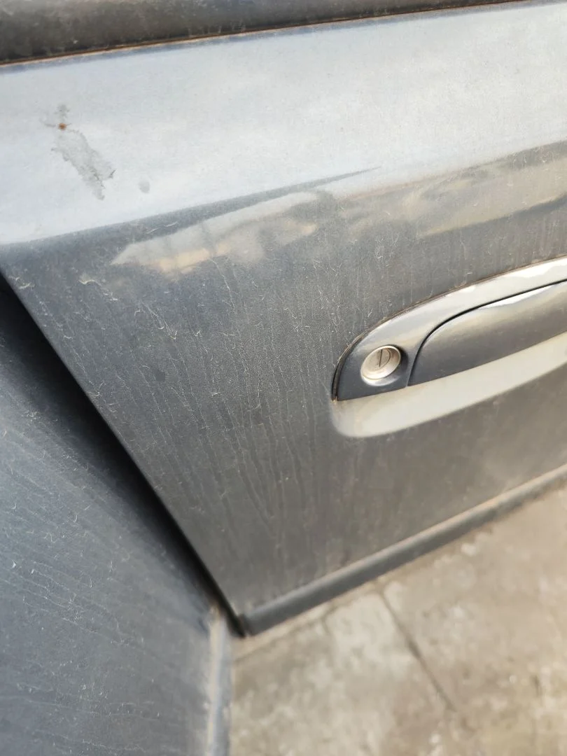 Foto de CERRADURA PUERTA DELANTERA DERECHA KIA RIO (JB) 1.5 CRDi (110 CV / 81 KW) referencia 813221G000