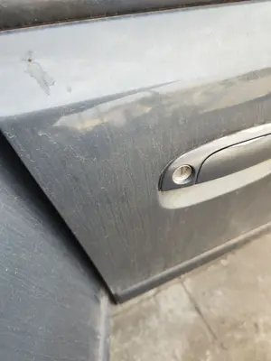 Foto de CERRADURA PUERTA DELANTERA DERECHA KIA RIO (JB) 1.5 CRDi (110 CV / 81 KW) referencia 813221G000