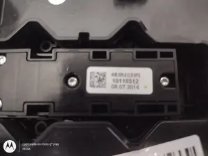 Foto de LUZ INTERIOR AUDI A5 COUPE (F53) referencia 4M0959613 foto 3