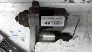 Foto de MOTOR ARRANQUE SEAT IBIZA SC (6J1) referencia TS10E26