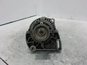 Foto de ALTERNADOR FIAT II PUNTO (188) BERLINA 1.2 CAT (60 CV / 44 KW) referencia 46530060