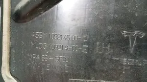 Foto de NO IDENTIFICADO TESLA MODEL 3 eléctrico 258 kW (cont. 153 kW) (350 CV / 258 KW) referencia 1092146-00-D foto 3