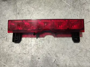 Foto de LUZ CENTRAL DE FRENO CITROEN C4 COUPE 1.6 HDi CAT (9HY / DV6TED4) (109 CV / 80 KW) referencia 9650812280